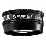 Super 66 Volk Lens